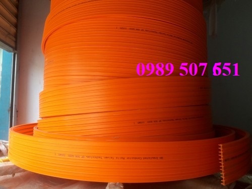 ray-dien-an-toan-cau-truc-6p-50a ray-dien-an-toan-cau-truc-6p-50a