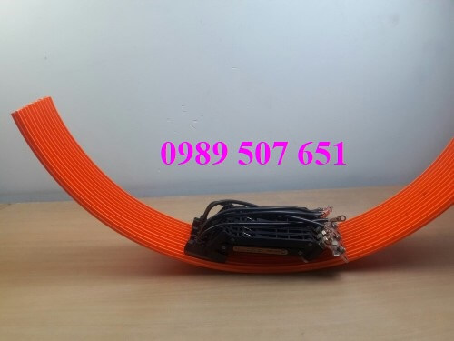 ray-dien-an-toan-cau-truc-6p-50a ray-dien-an-toan-cau-truc-6p-50a