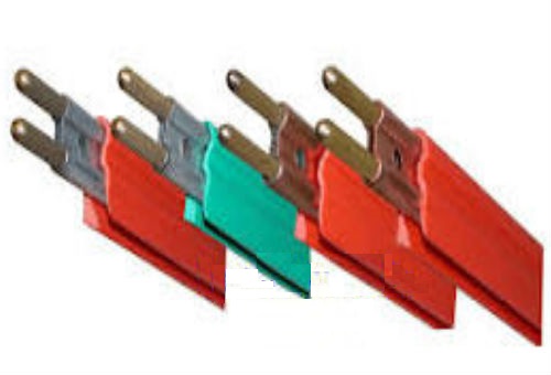 ray-dien-an-toan-1p-eunchang ray-dien-an-toan-1p-eunchang