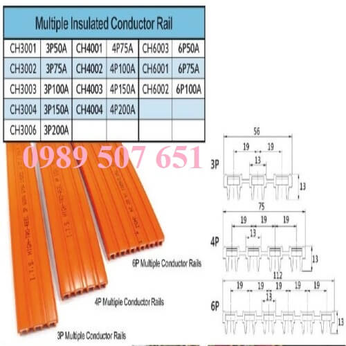 ray-dien-an-toan-cau-truc-hieu-its-dai-loan ray-dien-an-toan-cau-truc-hieu-its-dai-loan