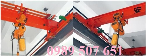 ray-dien-an-toan-cau-truc-hieu-its-dai-loan ray-dien-an-toan-cau-truc-hieu-its-dai-loan