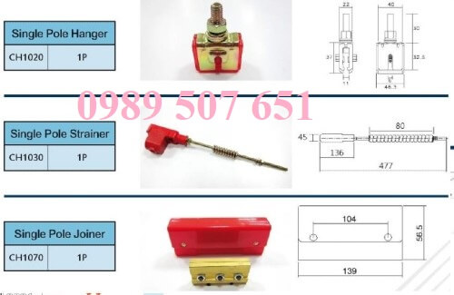 ray-dien-an-toan-cau-truc-hieu-its-dai-loan ray-dien-an-toan-cau-truc-hieu-its-dai-loan