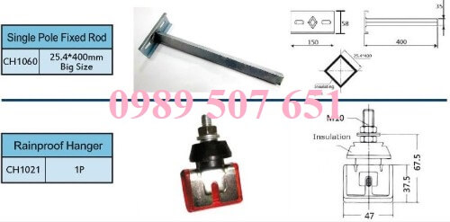 ray-dien-an-toan-cau-truc-hieu-its-dai-loan ray-dien-an-toan-cau-truc-hieu-its-dai-loan