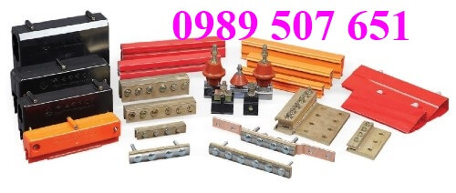 ray-dien-an-toan-trolley-bar-eunchang-t&c ray-dien-an-toan-trolley-bar-eunchang-t&c