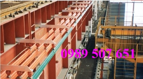 ray-dien-an-toan-trolley-bar-eunchang-t&c ray-dien-an-toan-trolley-bar-eunchang-t&c