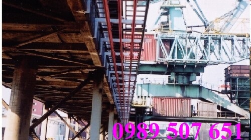 ray-dien-an-toan-trolley-bar-eunchang-t&c ray-dien-an-toan-trolley-bar-eunchang-t&c