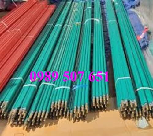 ray-dien-an-toan-trolley-bar-eunchang-t&c ray-dien-an-toan-trolley-bar-eunchang-t&c