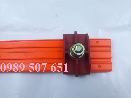 ray-dien-an-toan-cau-truc ray-dien-an-toan-cau-truc