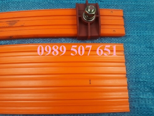 ray-dien-an-toan-1p-3p-4p-6p ray-dien-an-toan-1p-3p-4p-6p