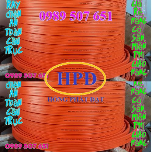 ray-dien-an-toan-3p-cho-cau-truc ray-dien-an-toan-3p-cho-cau-truc