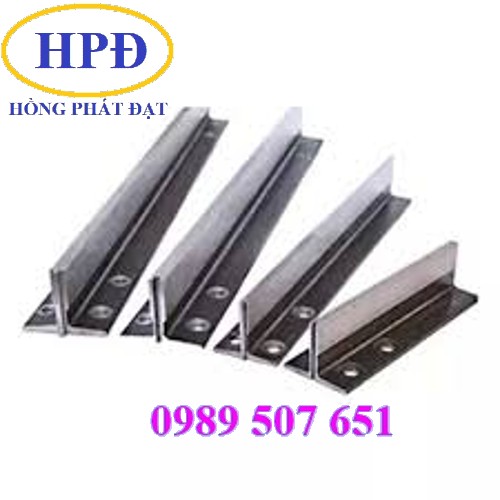 thanh-ray-thang-may-t78 thanh-ray-thang-may-t78