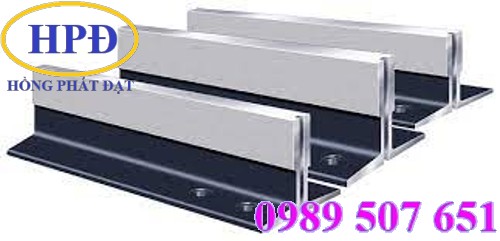 thanh-ray-thang-may-t78 thanh-ray-thang-may-t78