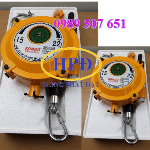 rong-roc-can-bang-15-20kg rong-roc-can-bang-15-20kg