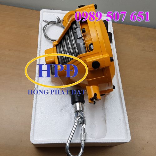 rong-roc-can-bang-15-20kg rong-roc-can-bang-15-20kg