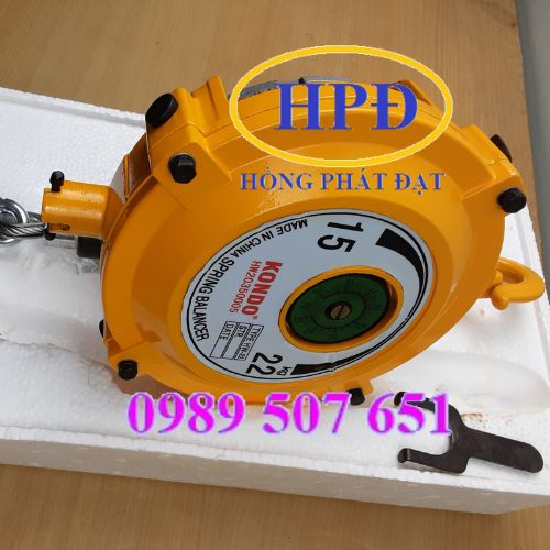 rong-roc-can-bang-15-20kg rong-roc-can-bang-15-20kg