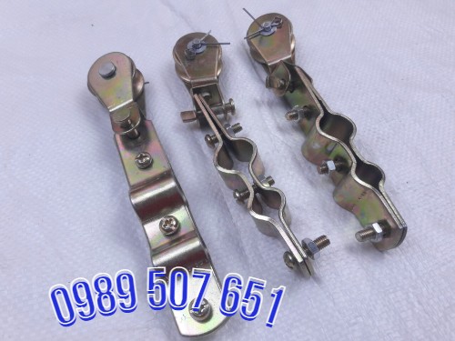 rong-roc-treo-cap rong-roc-treo-cap