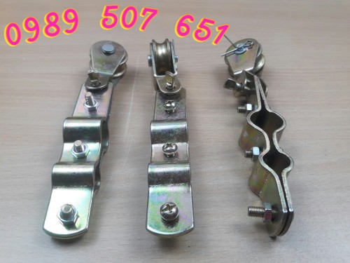 rong-roc-treo-cap rong-roc-treo-cap