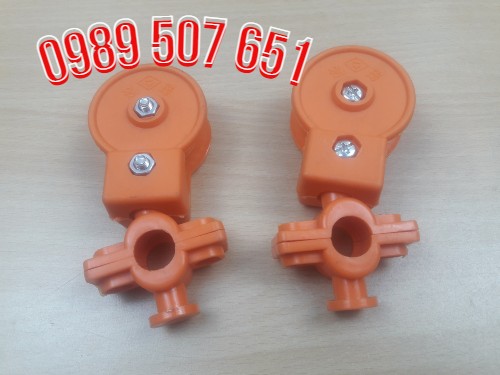 rong-roc-treo-cap-nhua rong-roc-treo-cap-nhua