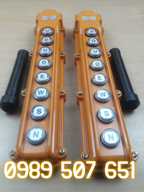 tay-bam-dieu-khien-cau-truc-cob64-dai-loan tay-bam-dieu-khien-cau-truc-cob64-dai-loan