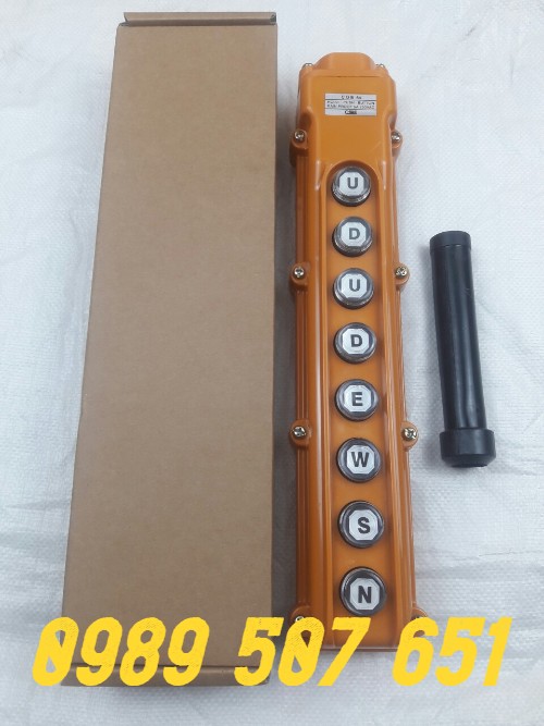 tay-bam-dieu-khien-cau-truc-cob64-dai-loan tay-bam-dieu-khien-cau-truc-cob64-dai-loan