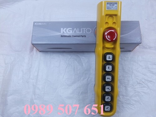 tay-bam-dieu-khien-cau-truc-hieu-kg tay-bam-dieu-khien-cau-truc-hieu-kg