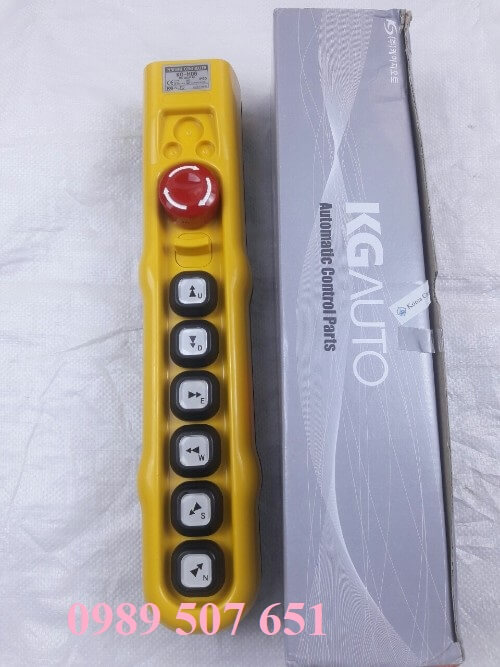 tay-bam-dieu-khien-cau-truc-hieu-kg tay-bam-dieu-khien-cau-truc-hieu-kg