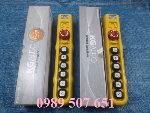 tay-bam-dieu-khien-cau-truc-hieu-kg tay-bam-dieu-khien-cau-truc-hieu-kg