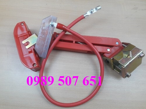 choi-tiep-dien-cau-truc-1p-100a-its choi-tiep-dien-cau-truc-1p-100a-its