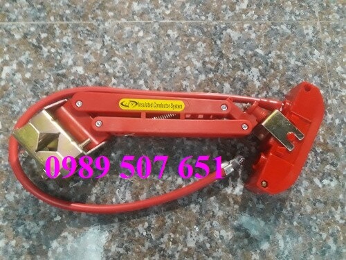 choi-tiep-dien-cau-truc-1p-100a-its choi-tiep-dien-cau-truc-1p-100a-its