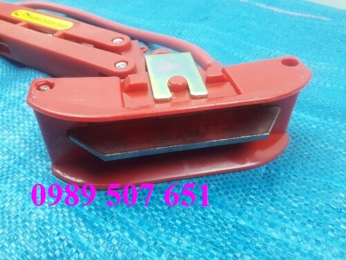 choi-tiep-dien-cau-truc-1p-100a-its choi-tiep-dien-cau-truc-1p-100a-its