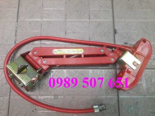 choi-tiep-dien-cau-truc-1p-100a-its choi-tiep-dien-cau-truc-1p-100a-its