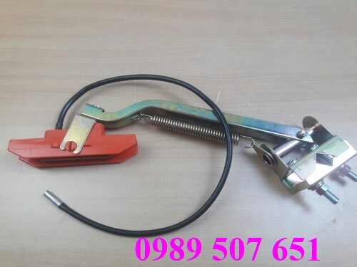 tay-lay-dien-cau-truc-1p-myung-shin tay-lay-dien-cau-truc-1p-myung-shin