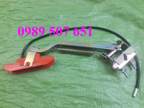 tay-lay-dien-cau-truc-1p-myung-shin tay-lay-dien-cau-truc-1p-myung-shin