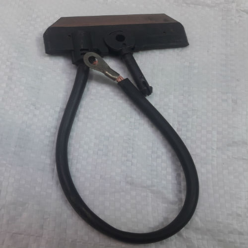 than-choi-tiep-dien-cau-truc than-choi-tiep-dien-cau-truc