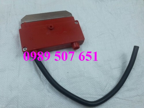 than-choi-tiep-dien-cau-truc-150a than-choi-tiep-dien-cau-truc-150a