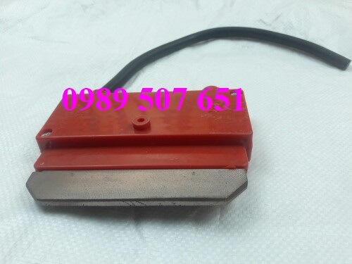 than-choi-tiep-dien-cau-truc-150a than-choi-tiep-dien-cau-truc-150a