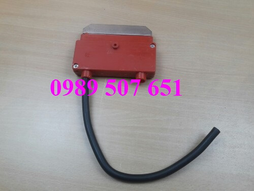 than-choi-tiep-dien-cau-truc-150a than-choi-tiep-dien-cau-truc-150a