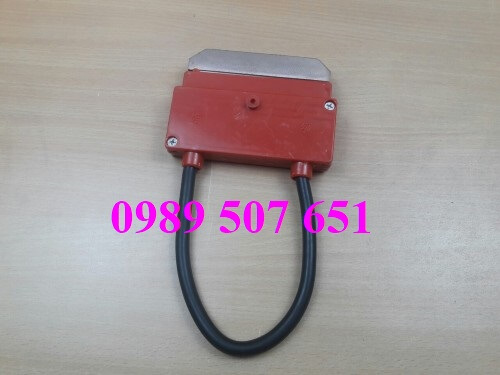 than-choi-tiep-dien-cau-truc-150a than-choi-tiep-dien-cau-truc-150a