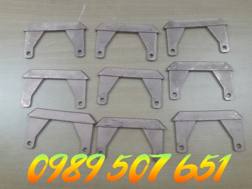 than-choi-tiep-dien-cau-truc-1p-100a than-choi-tiep-dien-cau-truc-1p-100a