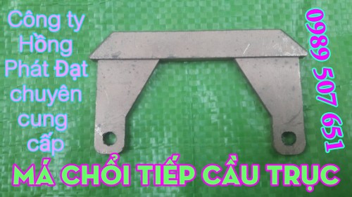 than-choi-tiep-dien-cau-truc-1p-100a than-choi-tiep-dien-cau-truc-1p-100a