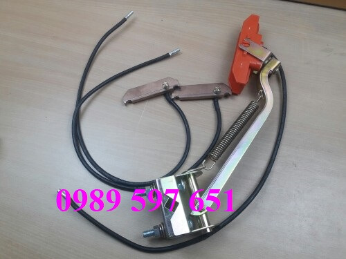 than-choi-tiep-dien-cau-truc-1p-eunchang than-choi-tiep-dien-cau-truc-1p-eunchang