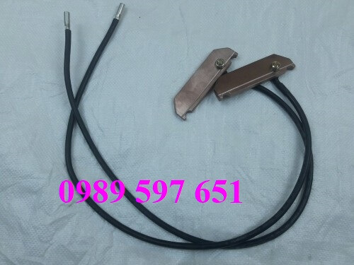 than-choi-tiep-dien-cau-truc-1p-eunchang than-choi-tiep-dien-cau-truc-1p-eunchang