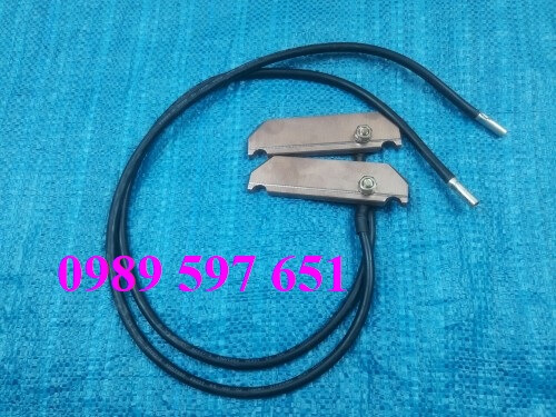 than-choi-tiep-dien-cau-truc-1p-eunchang than-choi-tiep-dien-cau-truc-1p-eunchang