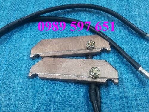 than-choi-tiep-dien-cau-truc-1p-eunchang than-choi-tiep-dien-cau-truc-1p-eunchang