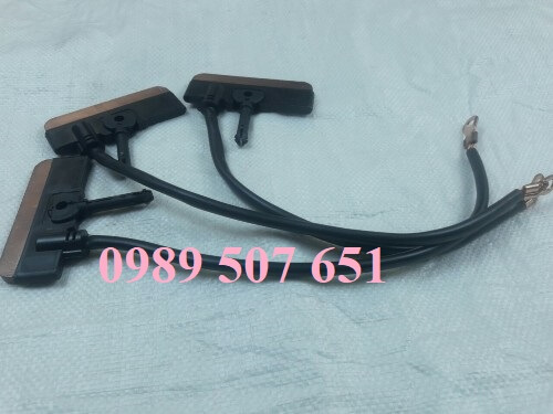 than-choi-tiep-dien-cau-truc-no.-769010-60a than-choi-tiep-dien-cau-truc-no.-769010-60a