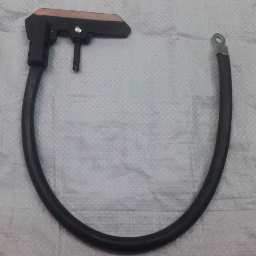 than-choi-tiep-dien-cau-truc than-choi-tiep-dien-cau-truc