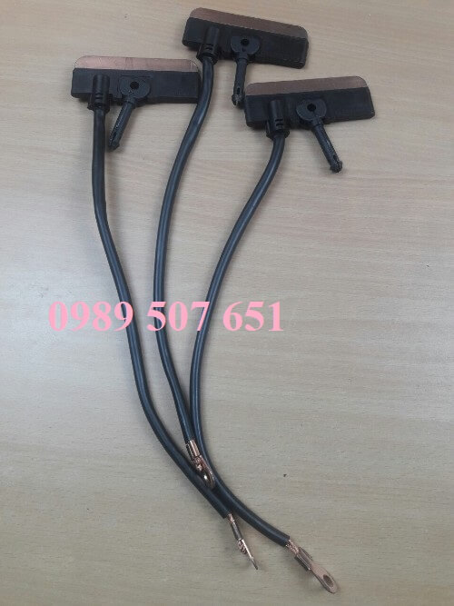 than-choi-tiep-dien-cau-truc-no.-769010-60a than-choi-tiep-dien-cau-truc-no.-769010-60a