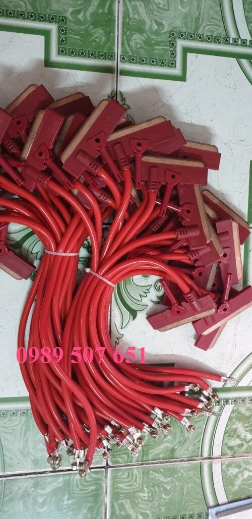 than-choi-tiep-dien-cau-truc than-choi-tiep-dien-cau-truc