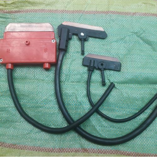 than-choi-tiep-dien-cau-truc than-choi-tiep-dien-cau-truc