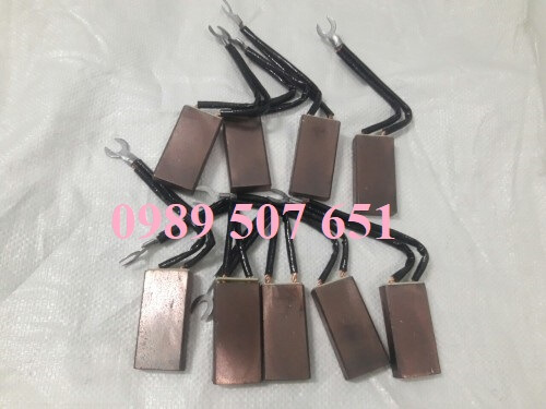 choi-than-co-gop-dien choi-than-co-gop-dien